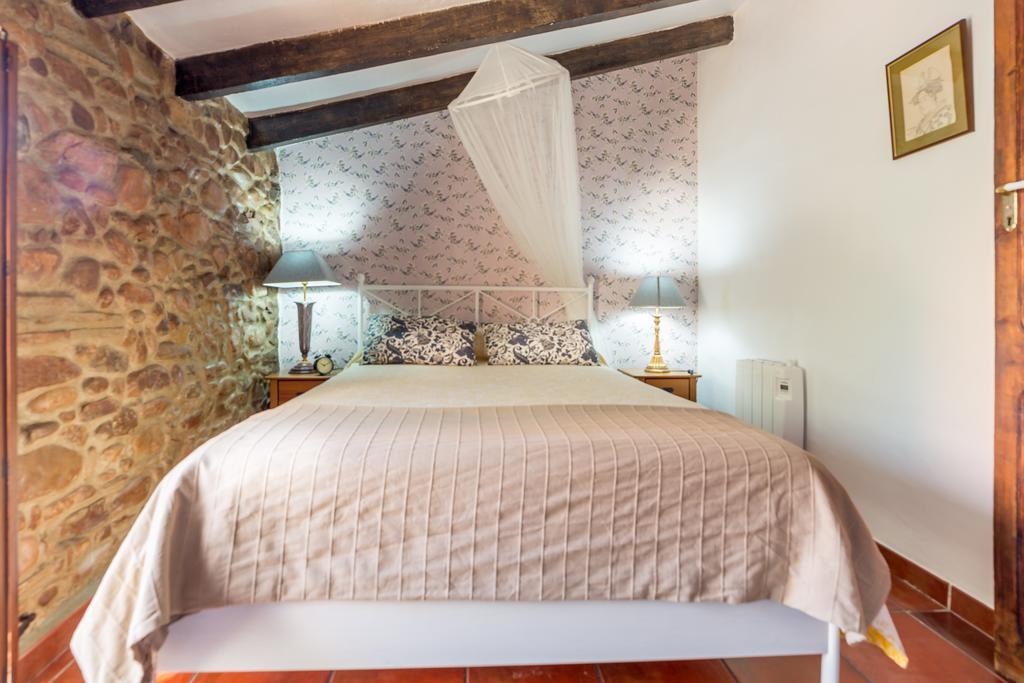 Villa Lupita Alquerías del Niño Perdido Kültér fotó