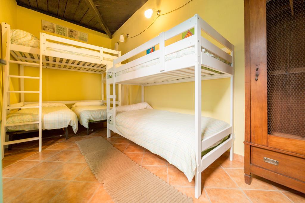 Villa Lupita Alquerías del Niño Perdido Kültér fotó