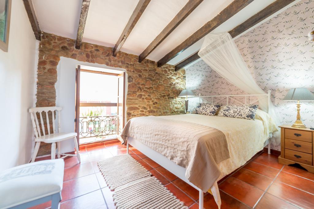 Villa Lupita Alquerías del Niño Perdido Kültér fotó